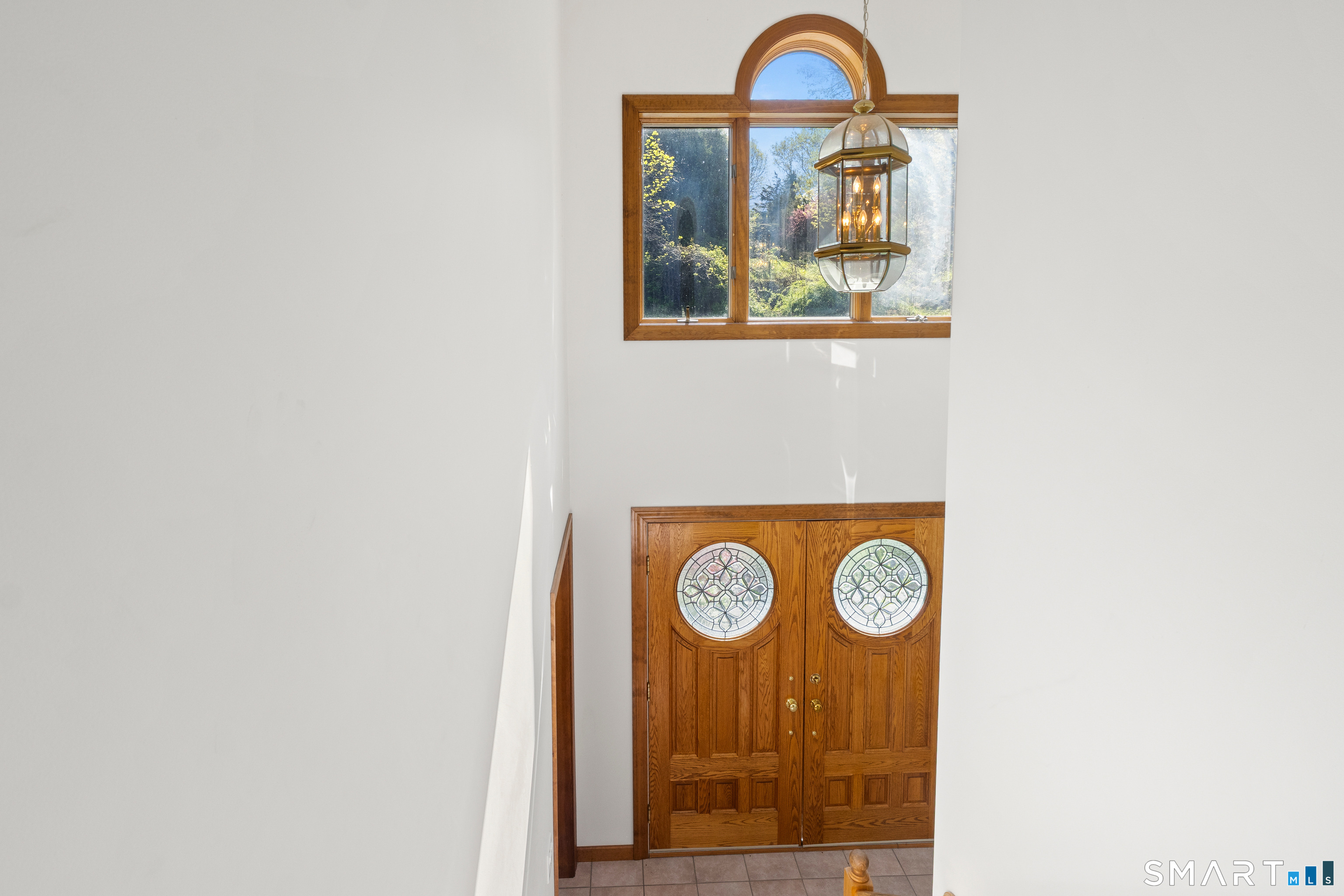 81 Anderson Road Pomfret, CT 06259 - Photo 19 of 30
