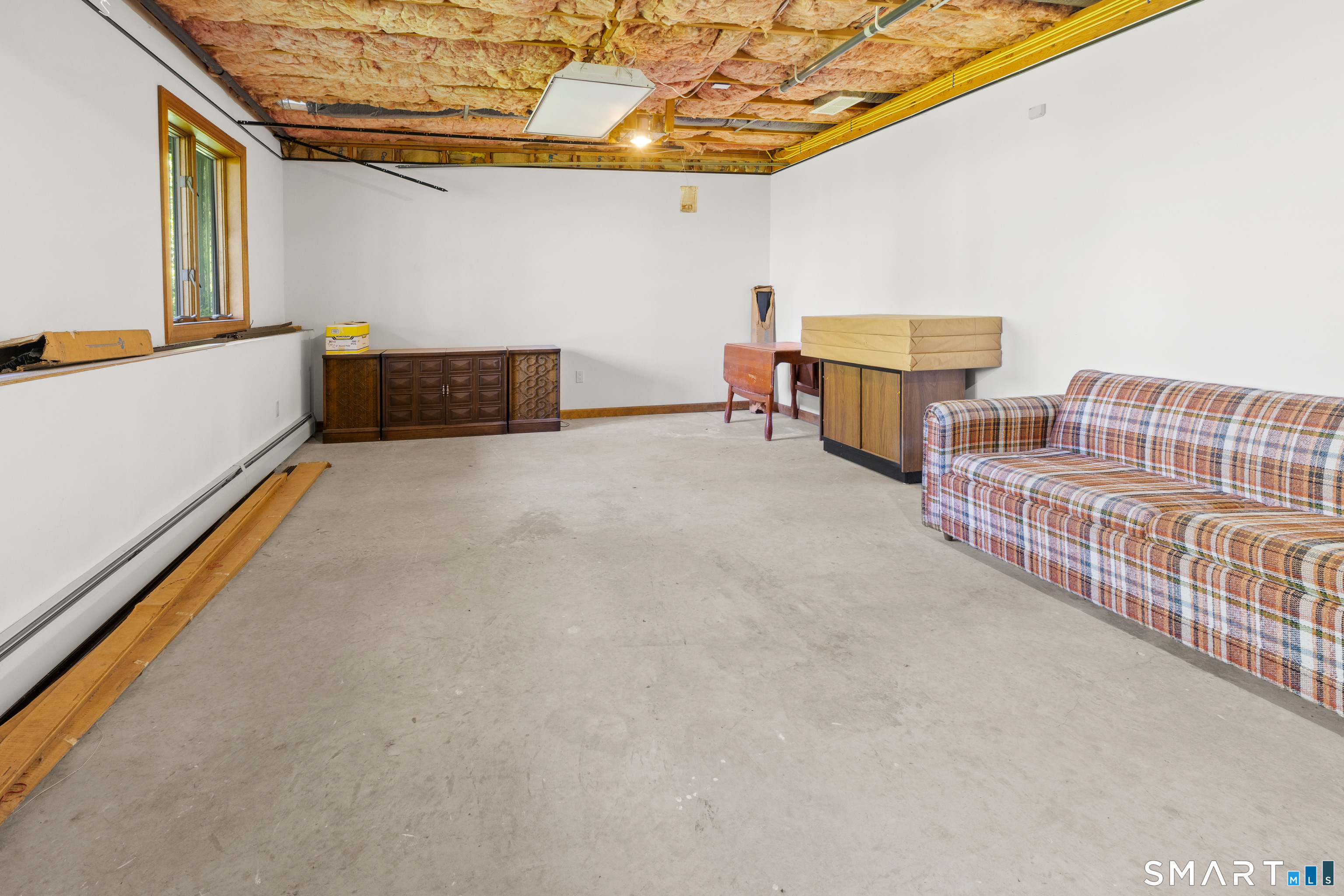 81 Anderson Road Pomfret, CT 06259 - Photo 23 of 30