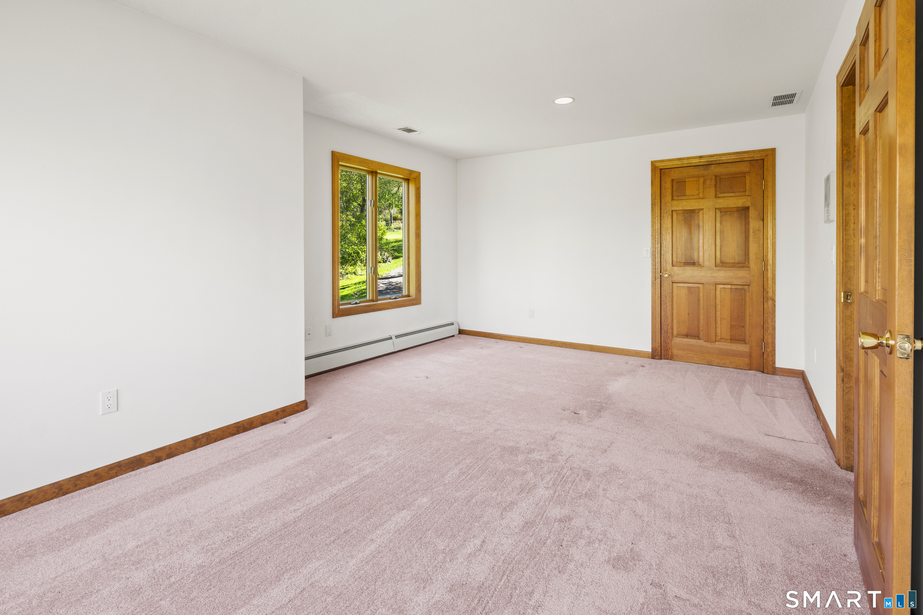 81 Anderson Road Pomfret, CT 06259 - Photo 27 of 30
