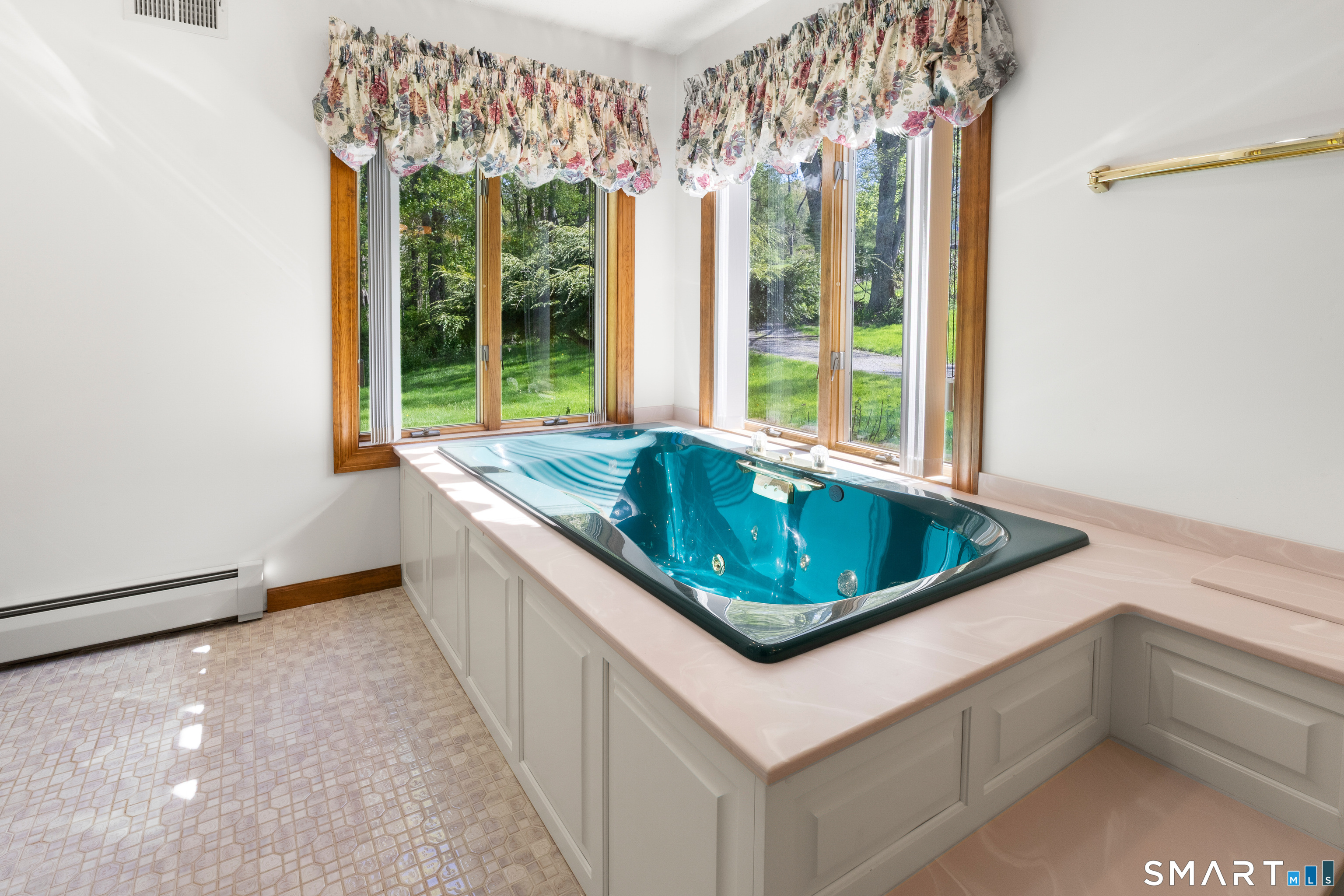 81 Anderson Road Pomfret, CT 06259 - Photo 30 of 30
