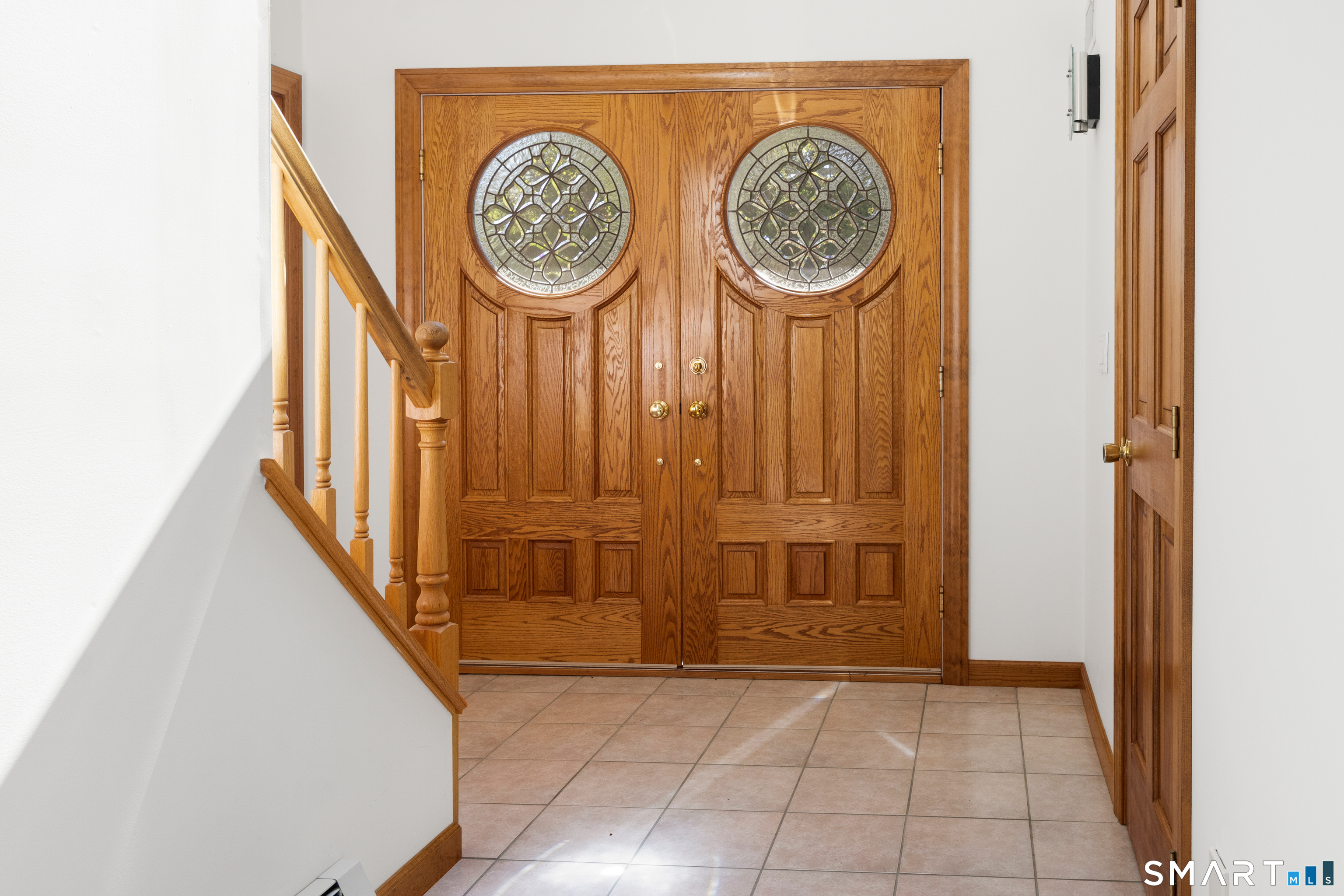 81 Anderson Road Pomfret, CT 06259 - Photo 3 of 30
