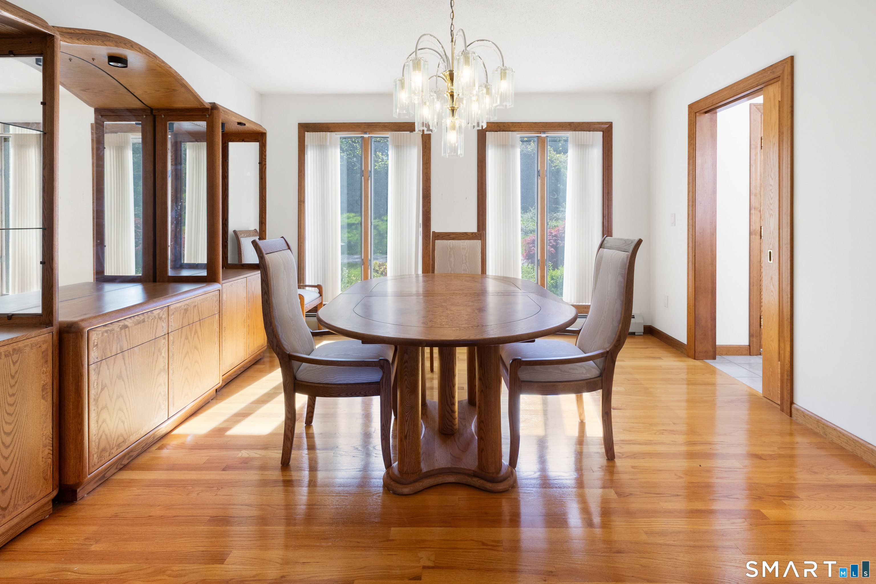 81 Anderson Road Pomfret, CT 06259 - Photo 6 of 30