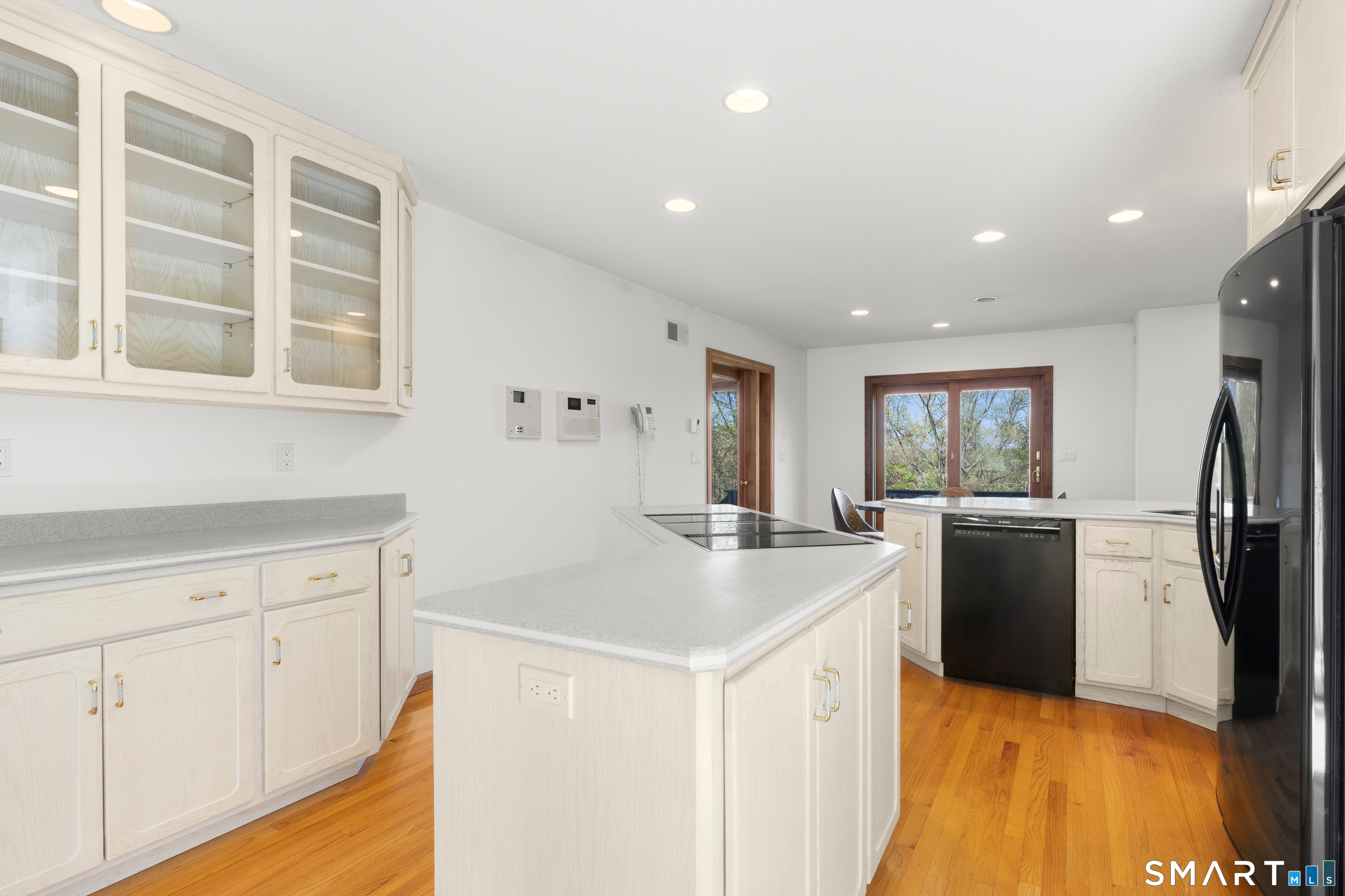 81 Anderson Road Pomfret, CT 06259 - Photo 10 of 30