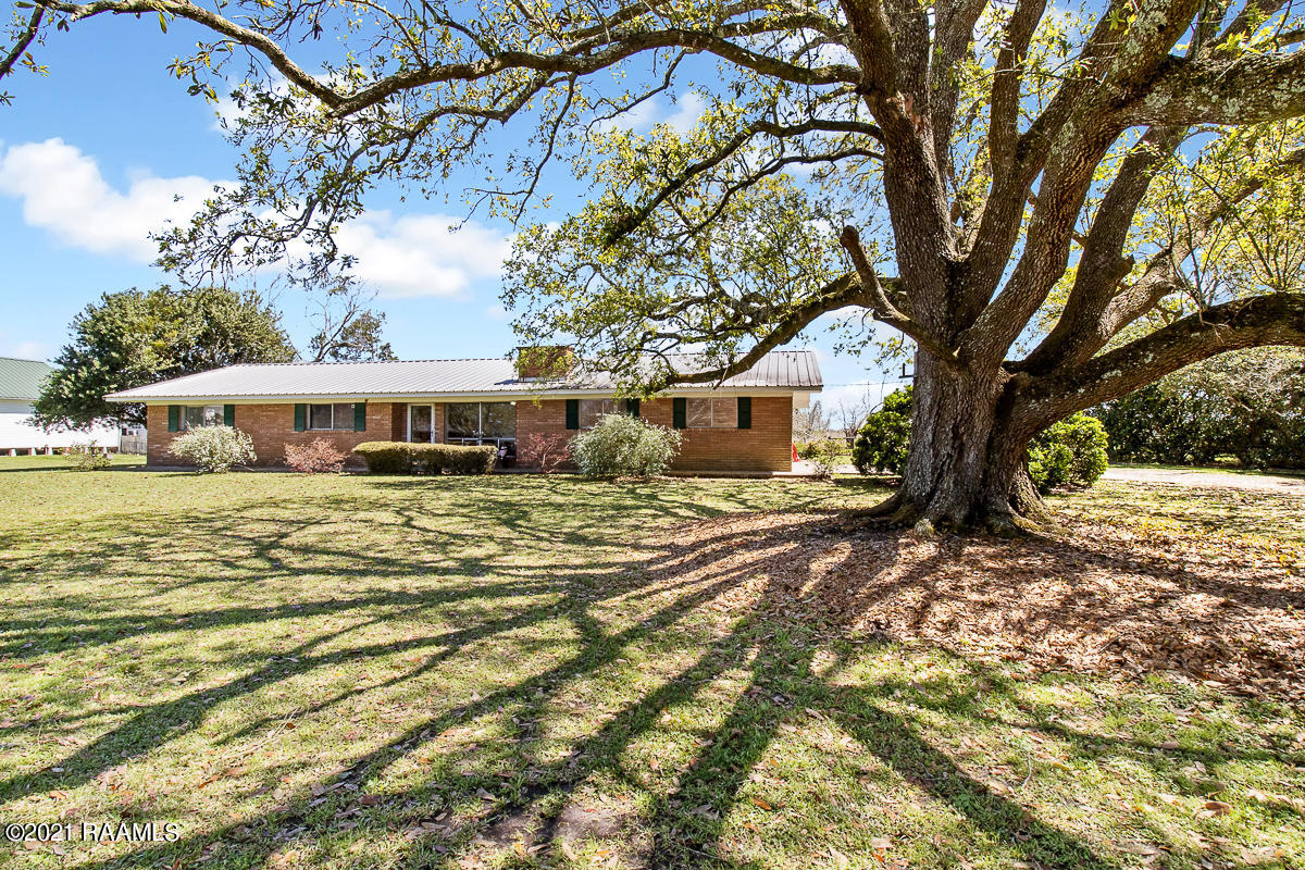 17615 Pelican Road Erath, LA 70533 - Photo 1 of 18 Gallery Image 1