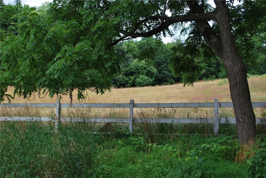 21 Wawayanda Road Warwick, NY 10990 - Photo 1 of 1