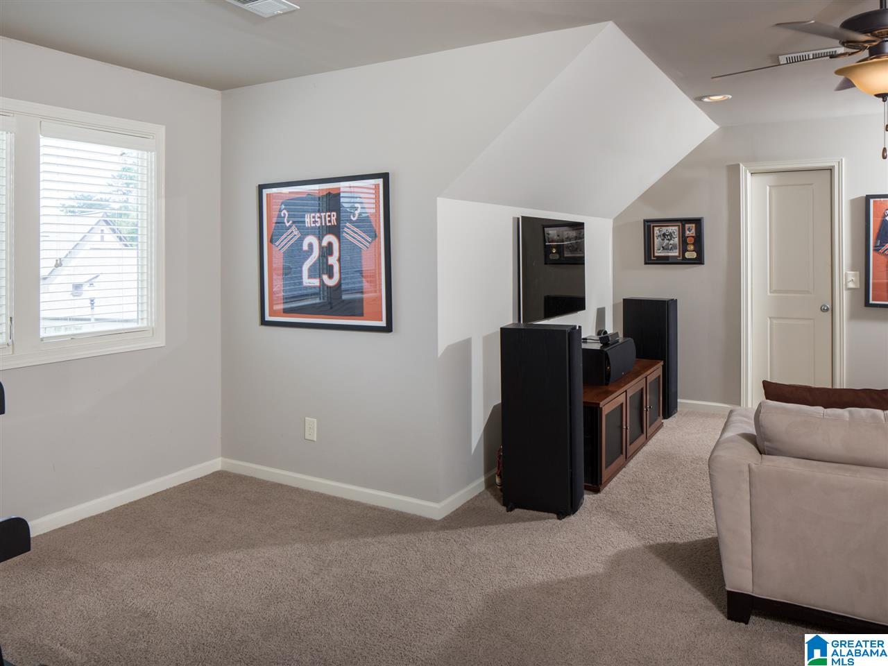 28131 Portobello Road, Unit 131 Birmingham, AL 35242 - Photo 27 of 41