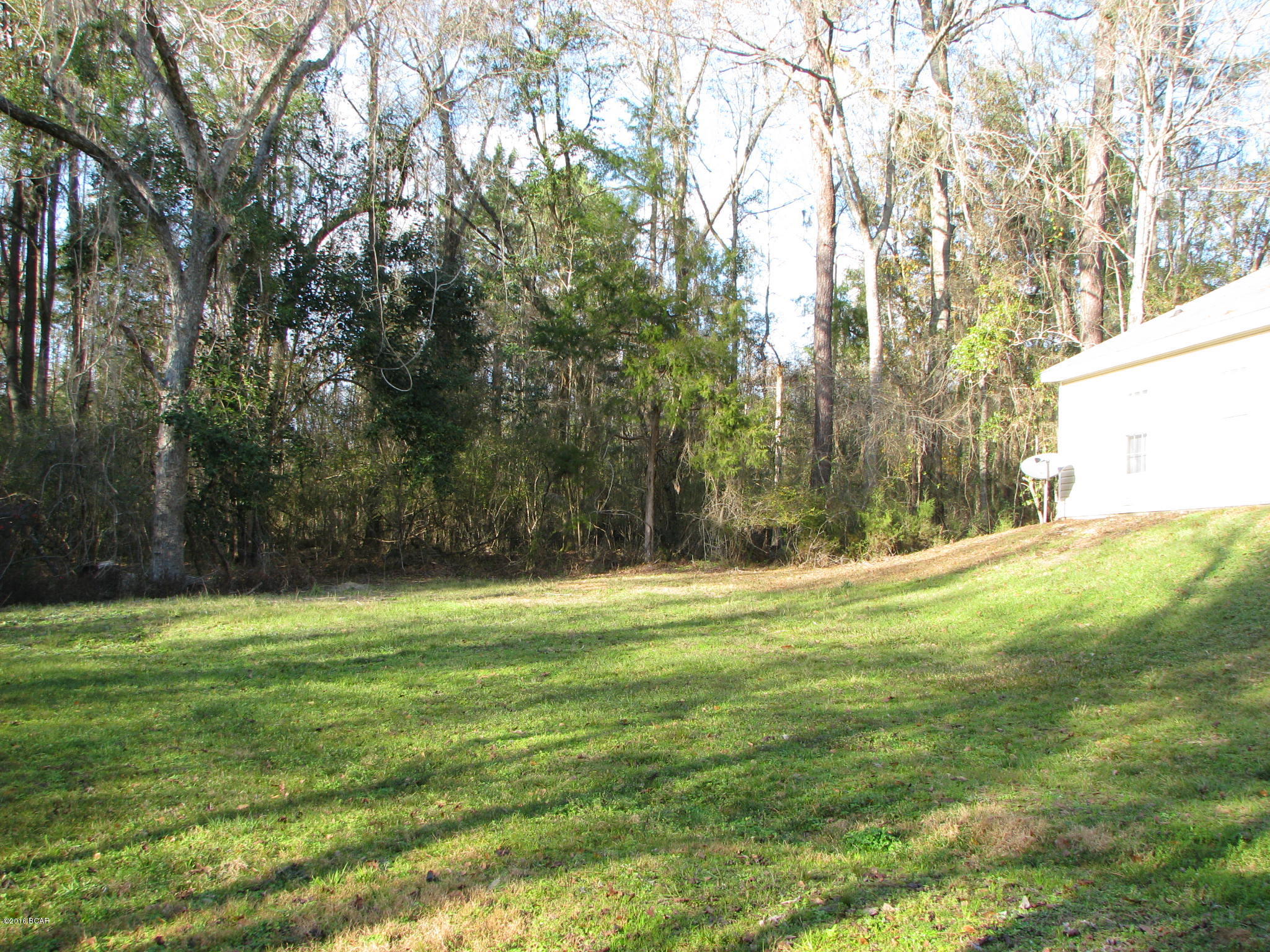 3155 Carters Mill Road Marianna, FL 32446 - Photo 31 of 37 Gallery Image 31
