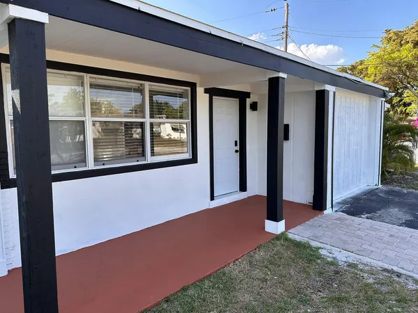 $550,000 | 601 Northwest 38th Street, Deerfield Beach, FL 33064