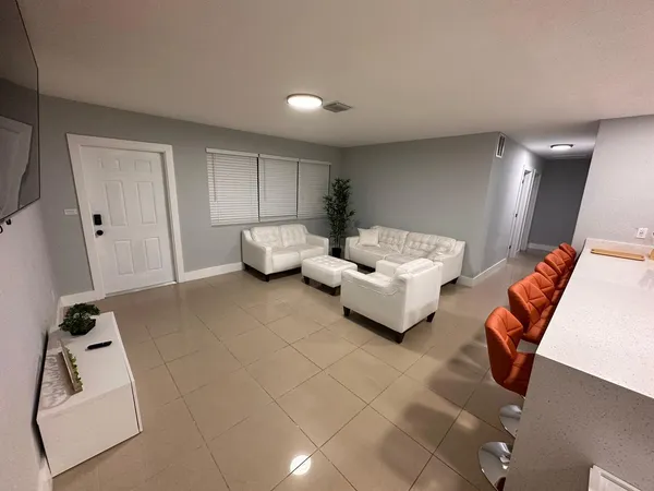 $550,000 | 601 Northwest 38th Street, Deerfield Beach, FL 33064