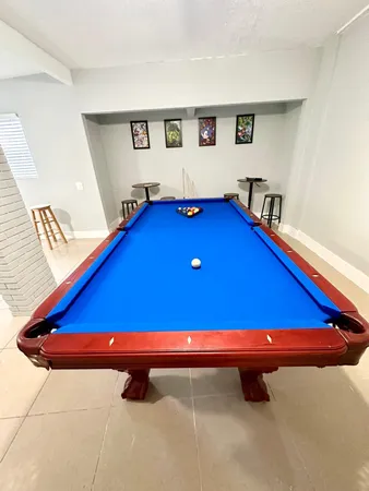 $550,000 | 601 Northwest 38th Street, Deerfield Beach, FL 33064