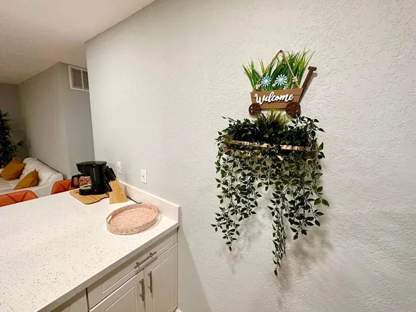 $550,000 | 601 Northwest 38th Street, Deerfield Beach, FL 33064