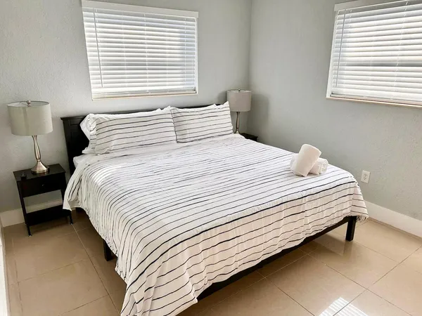 $550,000 | 601 Northwest 38th Street, Deerfield Beach, FL 33064