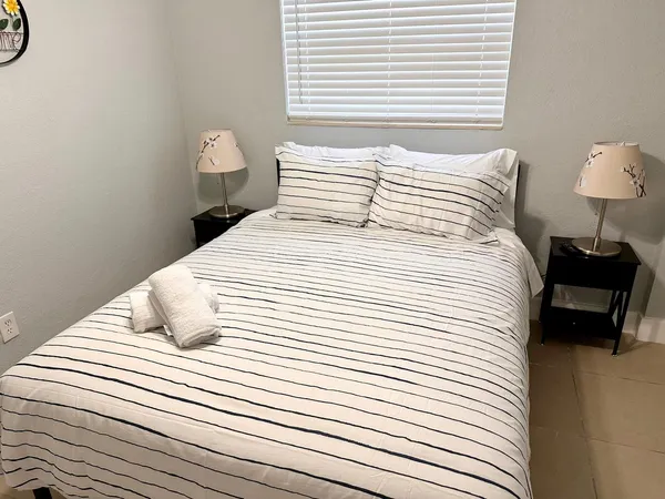 $550,000 | 601 Northwest 38th Street, Deerfield Beach, FL 33064