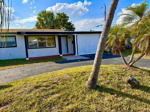 $550,000 | 601 Northwest 38th Street, Deerfield Beach, FL 33064