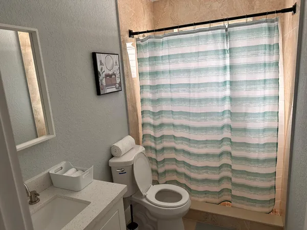 $550,000 | 601 Northwest 38th Street, Deerfield Beach, FL 33064