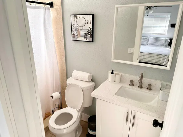 $550,000 | 601 Northwest 38th Street, Deerfield Beach, FL 33064