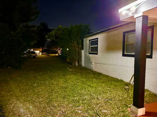 $550,000 | 601 Northwest 38th Street, Deerfield Beach, FL 33064