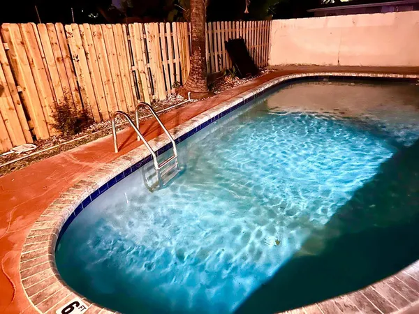 $550,000 | 601 Northwest 38th Street, Deerfield Beach, FL 33064