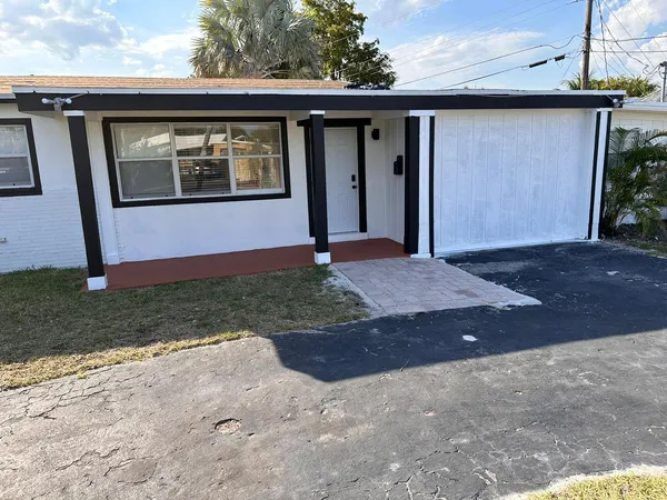 $550,000 | 601 Northwest 38th Street, Deerfield Beach, FL 33064