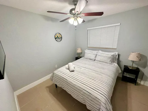 $550,000 | 601 Northwest 38th Street, Deerfield Beach, FL 33064
