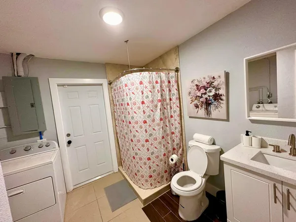 $550,000 | 601 Northwest 38th Street, Deerfield Beach, FL 33064