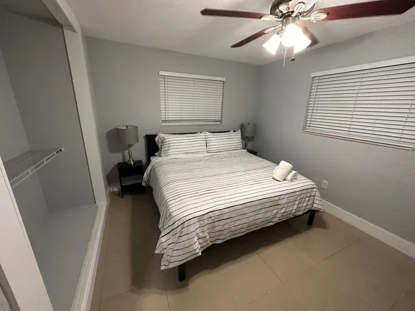 $550,000 | 601 Northwest 38th Street, Deerfield Beach, FL 33064