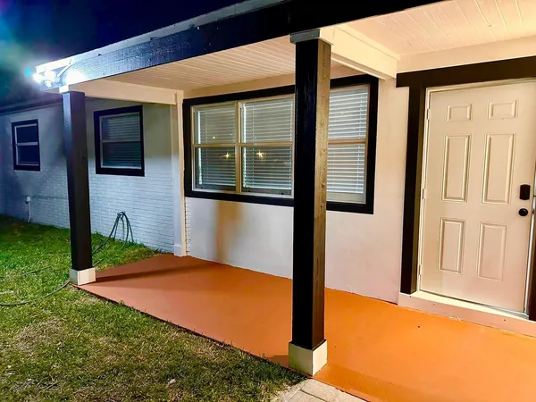 $550,000 | 601 Northwest 38th Street, Deerfield Beach, FL 33064