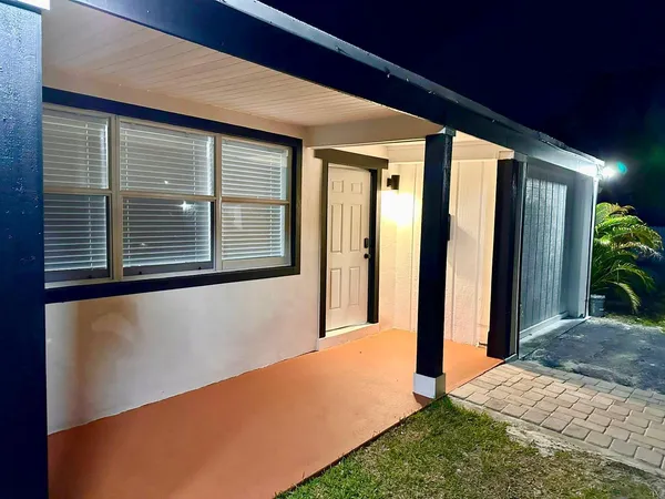 $550,000 | 601 Northwest 38th Street, Deerfield Beach, FL 33064