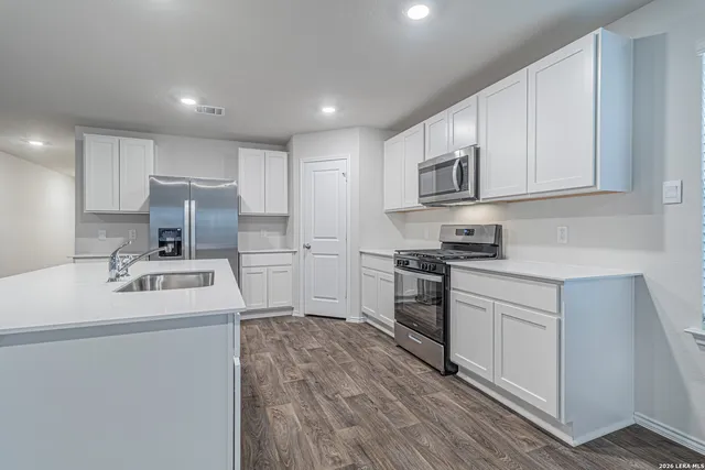 $1,600 | 263 Pigeon Green, San Antonio, TX 78253