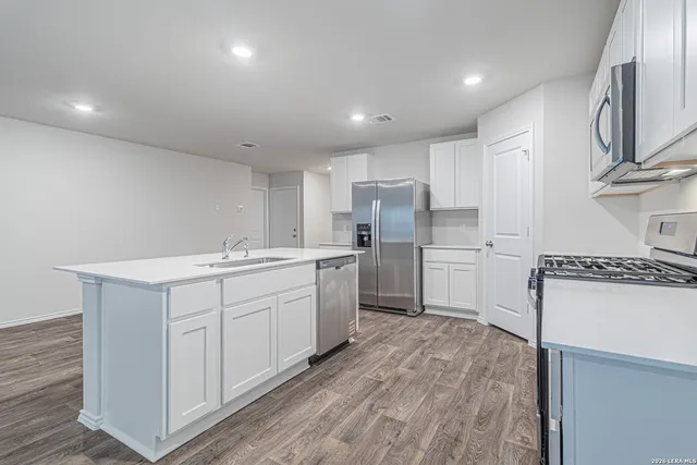 $1,600 | 263 Pigeon Green, San Antonio, TX 78253