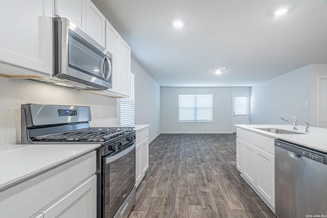 $1,600 | 263 Pigeon Green, San Antonio, TX 78253