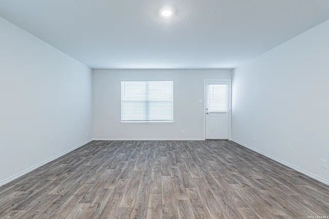 $1,600 | 263 Pigeon Green, San Antonio, TX 78253