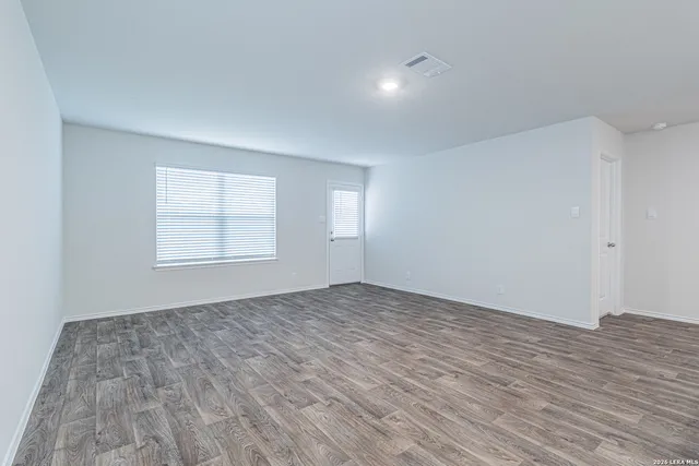 $1,600 | 263 Pigeon Green, San Antonio, TX 78253