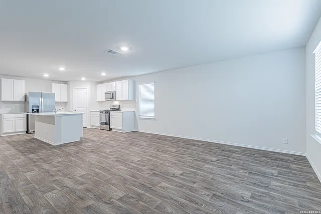 $1,600 | 263 Pigeon Green, San Antonio, TX 78253