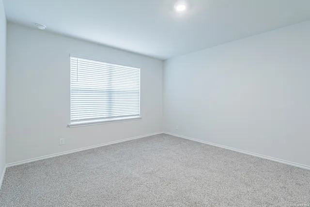 $1,600 | 263 Pigeon Green, San Antonio, TX 78253