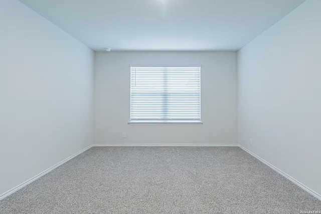 $1,600 | 263 Pigeon Green, San Antonio, TX 78253