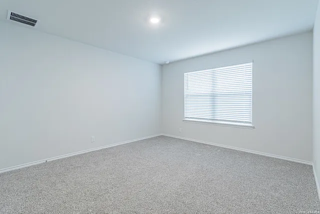 $1,600 | 263 Pigeon Green, San Antonio, TX 78253