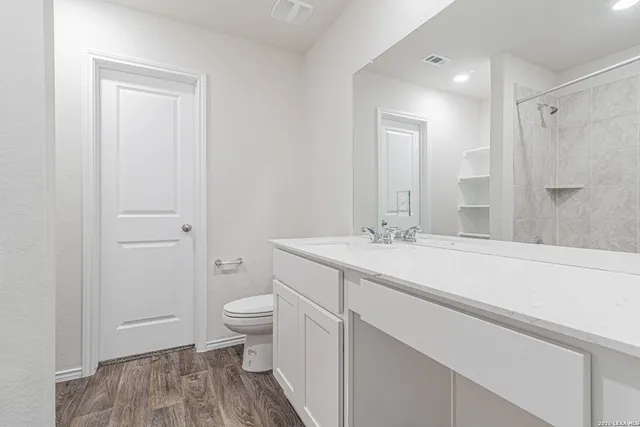 $1,600 | 263 Pigeon Green, San Antonio, TX 78253