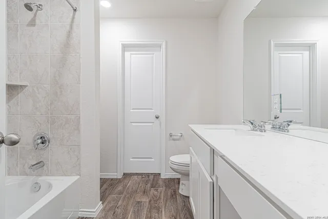 $1,600 | 263 Pigeon Green, San Antonio, TX 78253