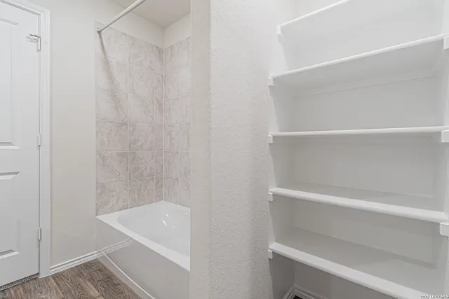 $1,600 | 263 Pigeon Green, San Antonio, TX 78253