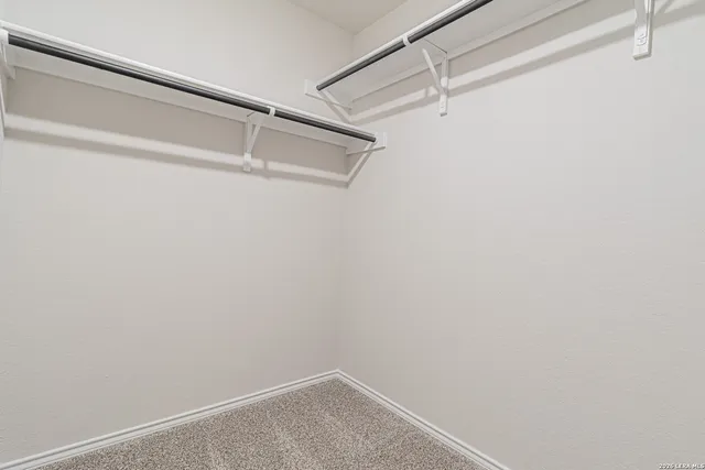 $1,600 | 263 Pigeon Green, San Antonio, TX 78253