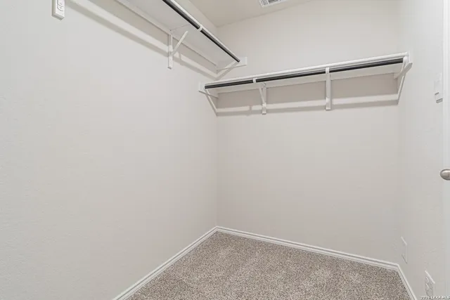 $1,600 | 263 Pigeon Green, San Antonio, TX 78253