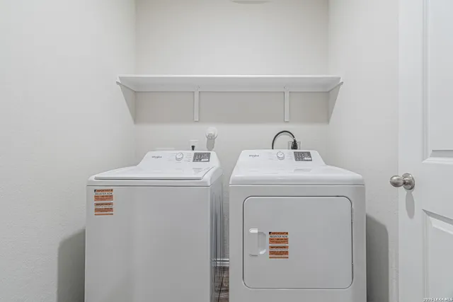 $1,600 | 263 Pigeon Green, San Antonio, TX 78253