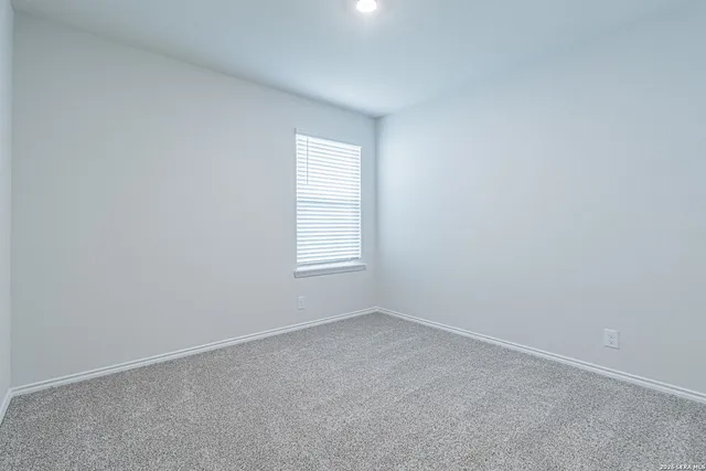 $1,600 | 263 Pigeon Green, San Antonio, TX 78253