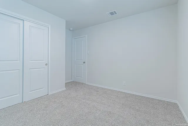 $1,600 | 263 Pigeon Green, San Antonio, TX 78253