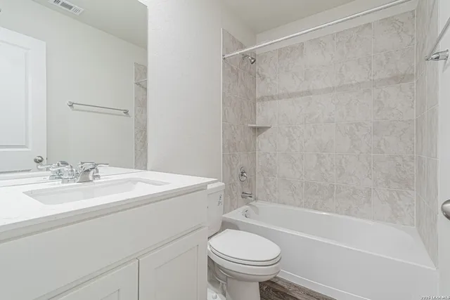 $1,600 | 263 Pigeon Green, San Antonio, TX 78253