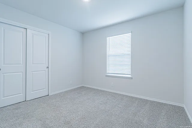 $1,600 | 263 Pigeon Green, San Antonio, TX 78253