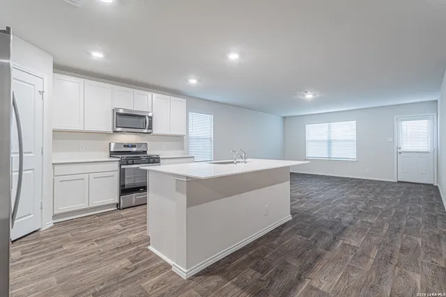 $1,600 | 263 Pigeon Green, San Antonio, TX 78253