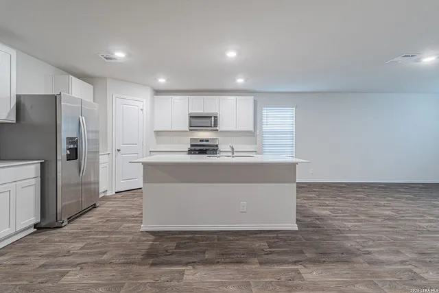 $1,600 | 263 Pigeon Green, San Antonio, TX 78253