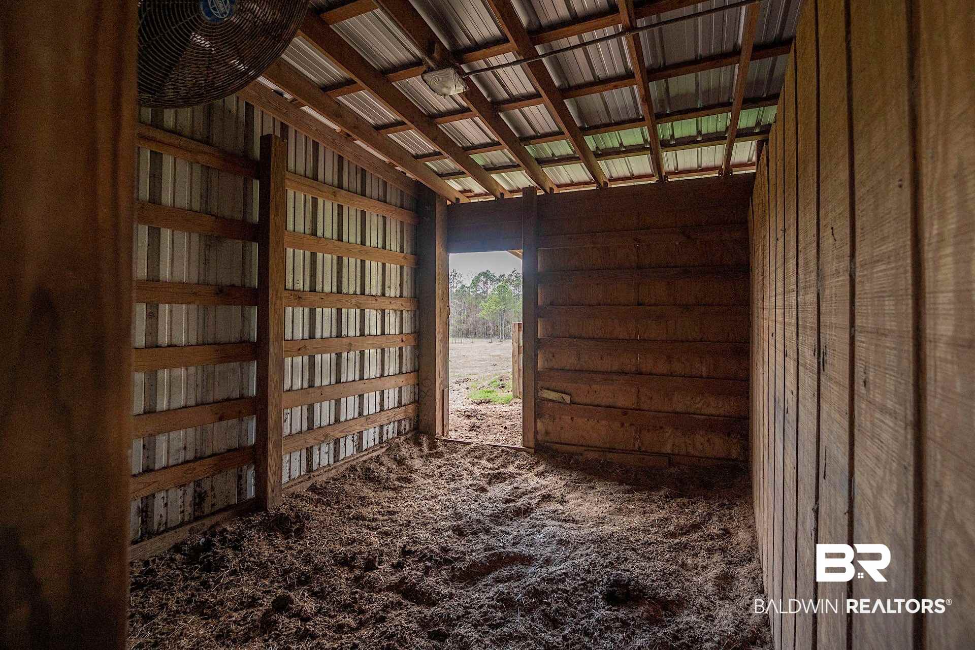 23211 Tony Wallace Road Robertsdale, AL 36567 - Photo 31 of 41 Gallery Image 31